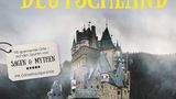 Schaurig-schönes Deutschland