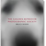 Bildband Bruce Weber