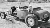 Bildband Bruce Weber