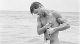 Bildband Bruce Weber