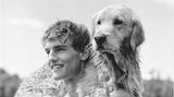 Bildband Bruce Weber