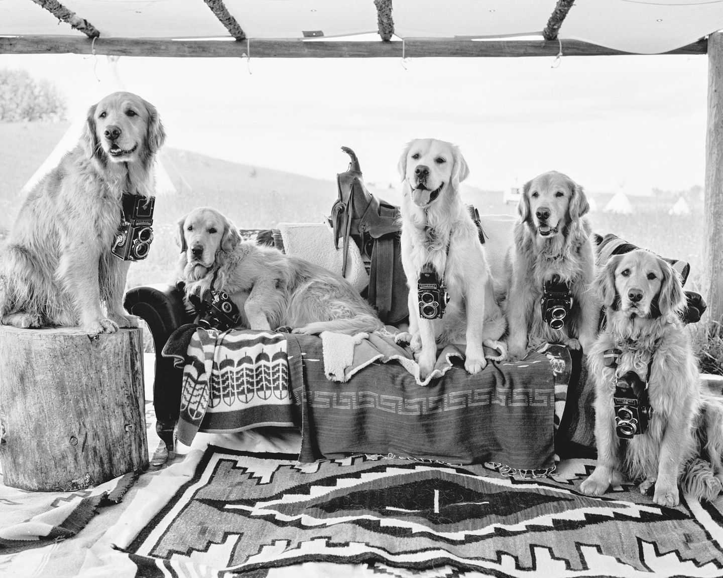 Bildband Bruce Weber Bildband Bruce Weber