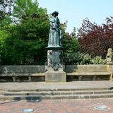 Fräulein Maria: Das Rätsel um Regentin vonn Jever