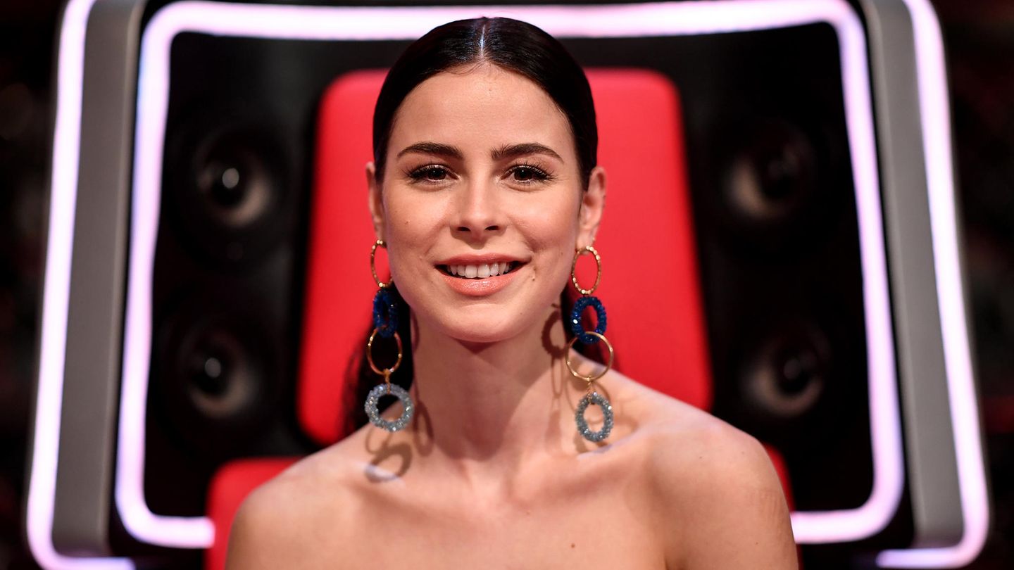 Lena Meyer-Landrut had to go to the emergency room: fans are worried