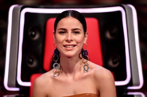 Lena Meyer-Landrut