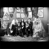 Chrissy Teigen John Legend Halloween