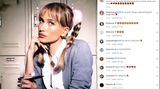 Hailey Bieber Halloween