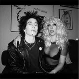 Kourtney Kardashian Halloween