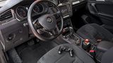 VW: Autonomes Fahren in Portimao