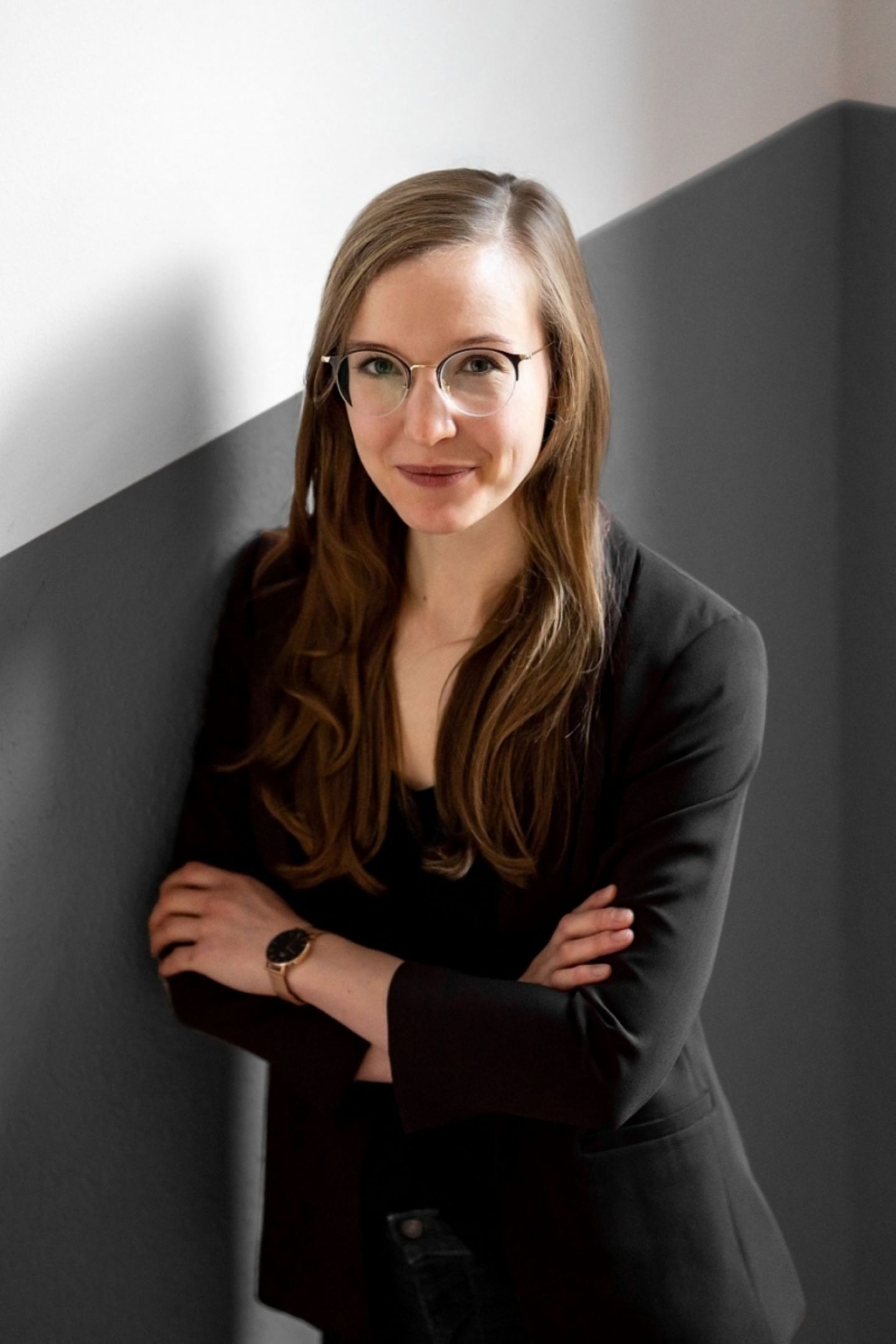 Lara-Marie Volkmann