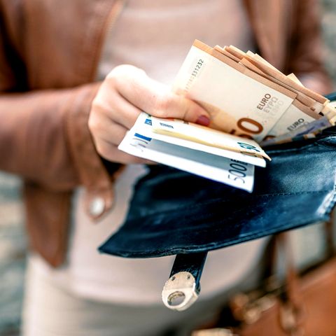 Kleines Vermögen aufbauen: Extra-Geld vom Arbeitgeber: So funktionieren Vermögenswirksame Leistungen