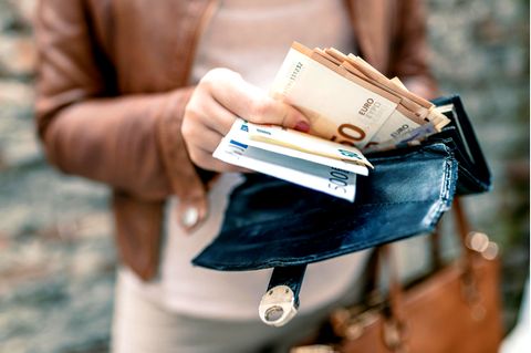 Kleines Vermögen aufbauen: Extra-Geld vom Arbeitgeber: So funktionieren Vermögenswirksame Leistungen