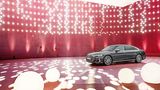 Audi A8 L 2022