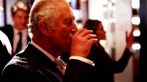 Whisky made in Germany: Deutscher Whisky wird immer populärer – mehr Brennereien als in Schottland
