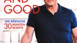 Gordon Ramsay "Quick and Good"