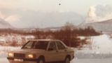 Kältefahrten gaben dem "Baby Benz" (W201) den letzten Schliff