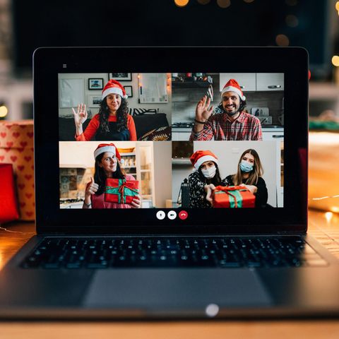 Von umsonst bis teuer: Ein gutes Dutzend persönliche Ideen für Weihnachtsgeschenke