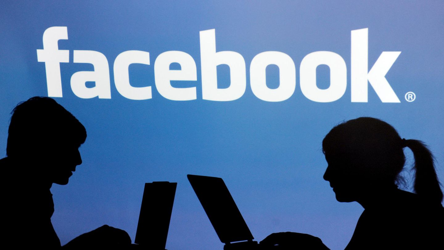 Kurz nach der Umbenennung des Mutterkonzerns macht Facebook erneut auf sich aufmerksam und äußert Datenschutzbedenken an der eigenen Gesichtserkennungs-Software