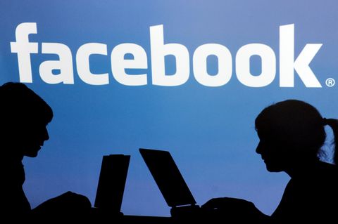 Kurz nach der Umbenennung des Mutterkonzerns macht Facebook erneut auf sich aufmerksam und äußert Datenschutzbedenken an der eigenen Gesichtserkennungs-Software