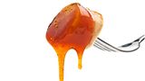 Sauce zu Currywurst