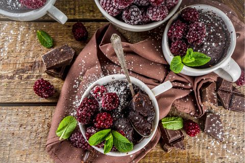 Brownies