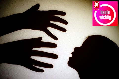 Wormser Prozesse: Eltern sollen ihre Kinder missbraucht haben