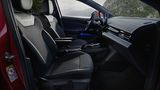 VW ID.5 / ID.5 GTX