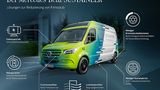 Mercedes Sustaineer