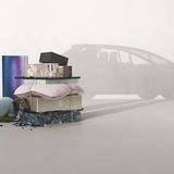 BMW i Vision Circular