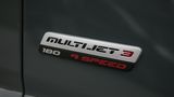 Fiat Ducato 2022