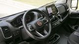 Fiat Ducato 2022