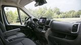 Fiat Ducato 2022