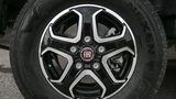 Fiat Ducato 2022
