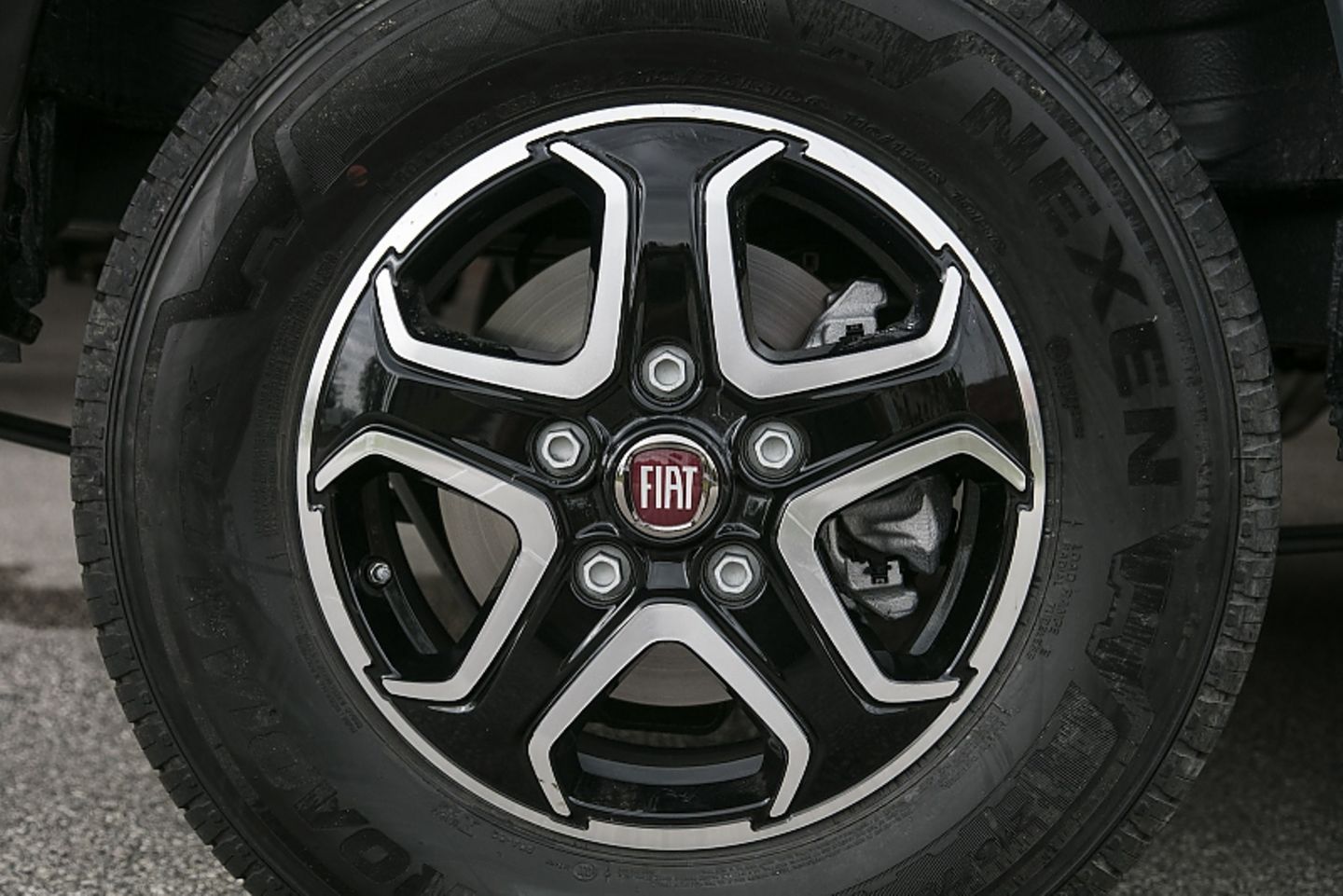Fiat Ducato 2022