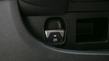 Fiat Ducato 2022