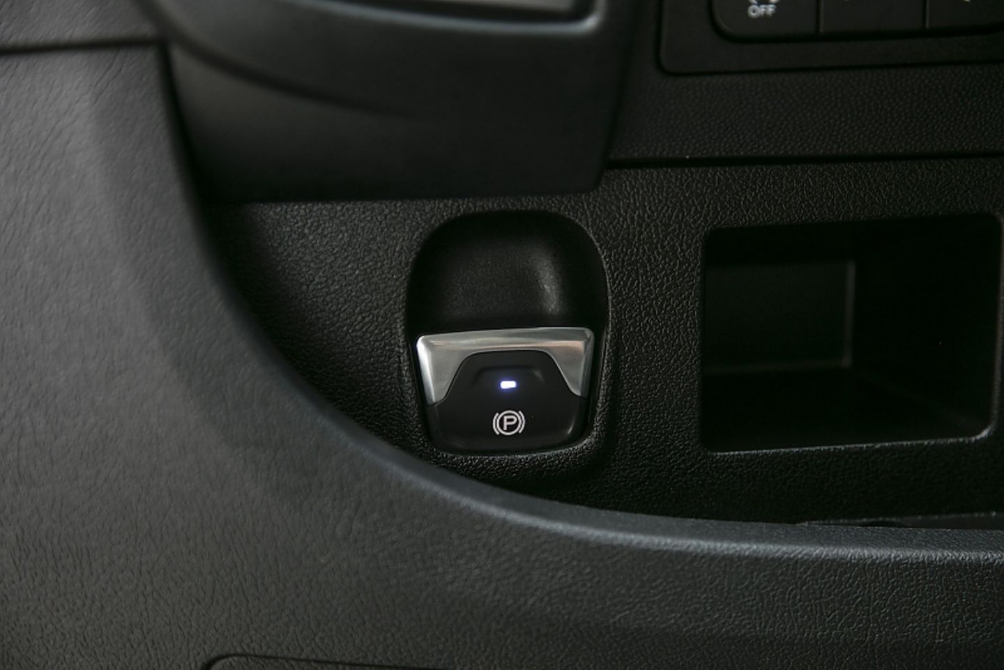Fiat Ducato 2022