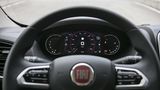 Fiat Ducato 2022