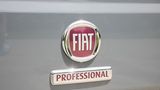 Fiat Ducato 2022