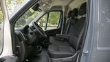 Fiat Ducato 2022