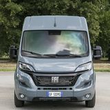 Fiat Ducato 2022