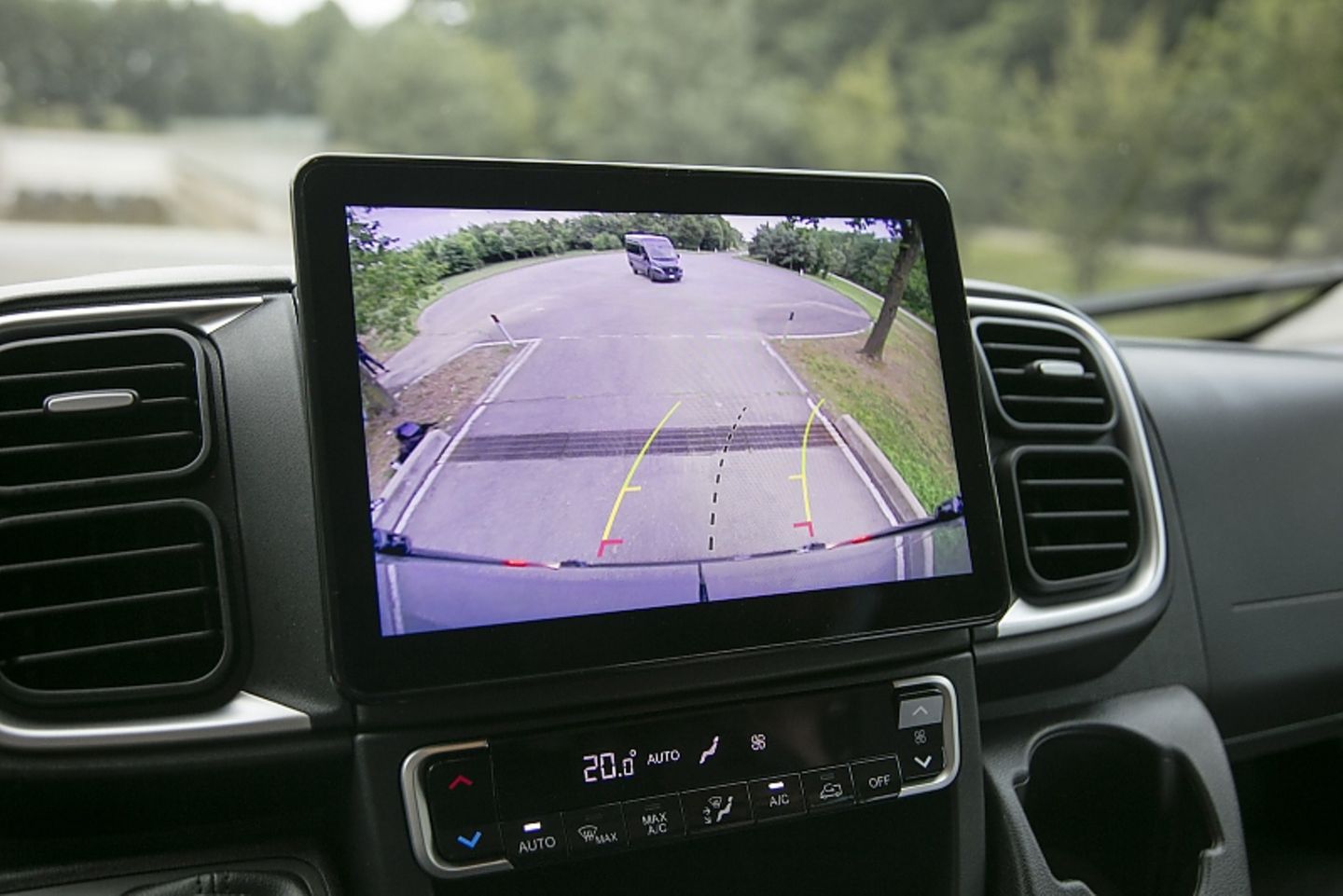 Fiat Ducato 2022