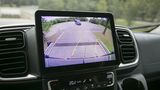 Fiat Ducato 2022