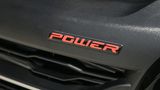 Fiat Ducato 2022