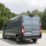 Fiat Ducato 2022