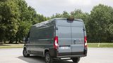 Fiat Ducato 2022