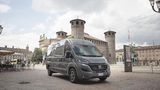 Fiat Ducato 2022