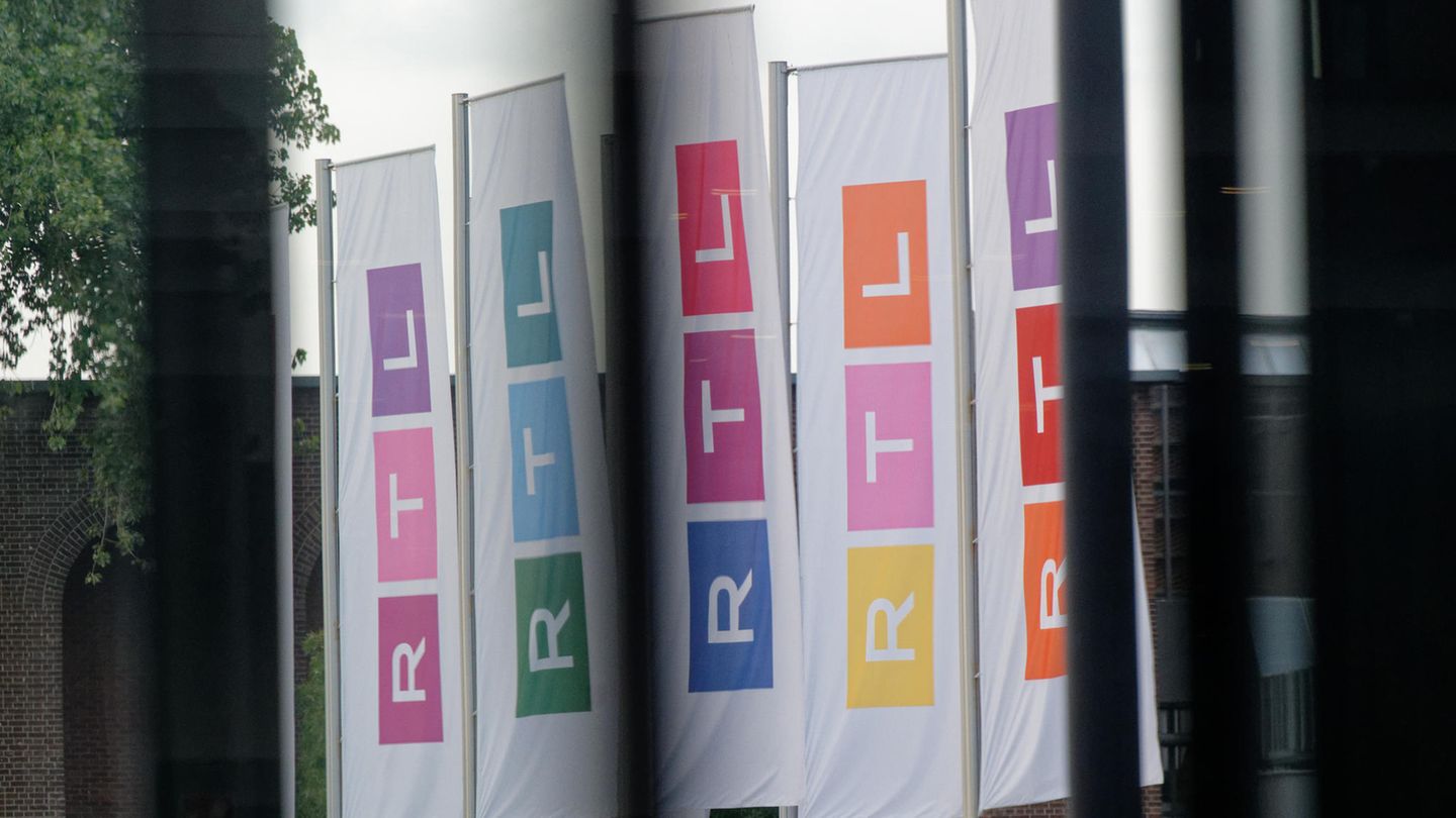 RTL