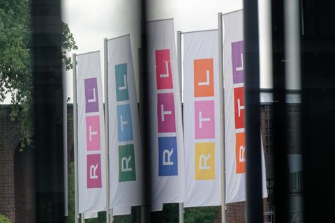 RTL