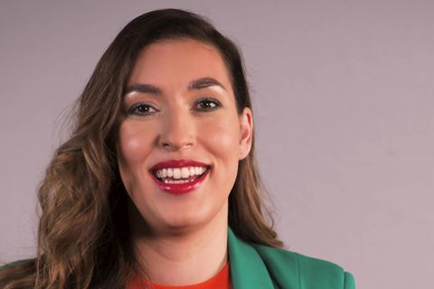 VOXStimme | Tijen Onaran