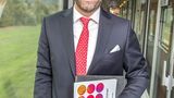 Capgemini Experte Peter Fintl